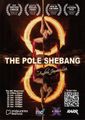 The Pole Shebang in Australia - Melbourne