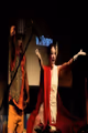 Independent Silent Film Festival 6.0 in Denver