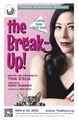 The Break-Up! A Latina queer torch song in Los Angeles