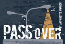 Pass Over