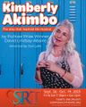 Kimberly Akimbo in Los Angeles