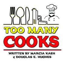 Too Many Cooks