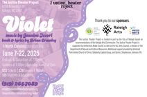 VIOLET
