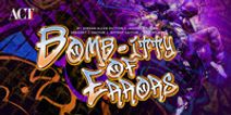 The Bomb-itty of Errors