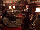 Jon Stetson ? The Stetson Experience in Philadelphia