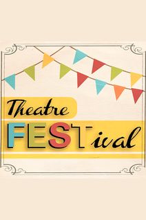 TheatreFESTival