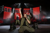 ROLLING THUNDER VIETNAM