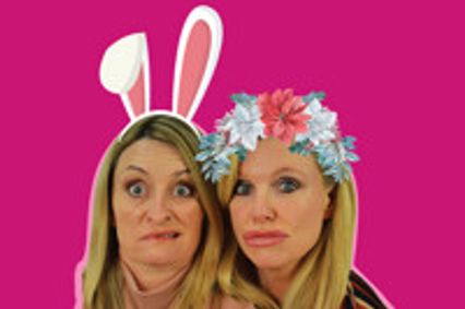 DIRTBIRDS: NO FILTERS show poster