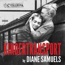 Kindertransport