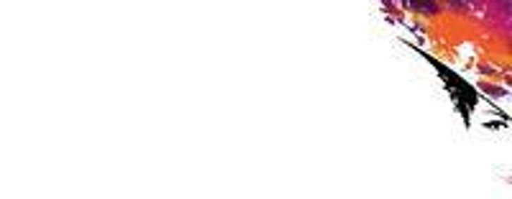 My Fair Lady show poster