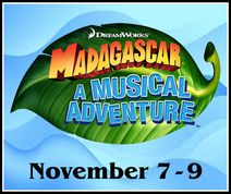 Madagascar