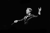 Elgar’s Cello Concerto