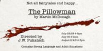 The Pillowman