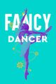 Fancy Dancer in Seattle