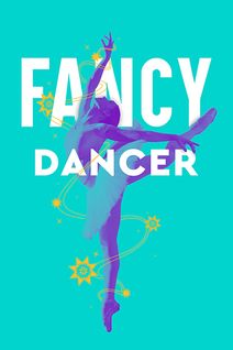 Fancy Dancer