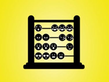 Eureka Day show poster