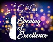 Evening of Excllence