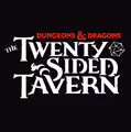 Dungeons & Dragons: The Twenty-Sided Tavern in Chicago