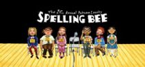 The 25th Annual Putnam County Spelling Bee