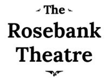 AN EXTRAORDINARILY ORDINARY LIFE show poster