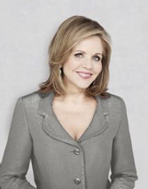 MUSIC AND THE MIND: A CONVERSATION WITH RENÉE FLEMING
