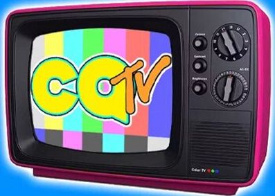 CURBSIDE QUEENS PRESENT A LIVE DRAG SPECTACULAR show poster