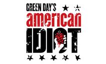 American Idiot 