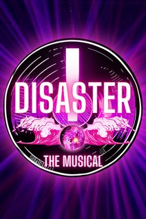 Disaster! The Musical