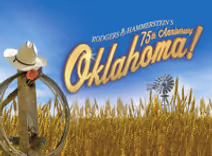 Oklahoma!