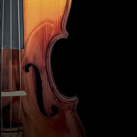 Emerson Legacy Concert show poster