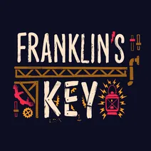 Franklin's Key