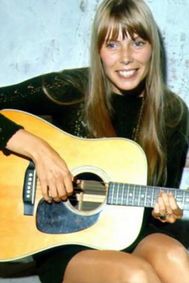 Busy Being Free: Great Singer-Songwriters of the 1960s & 70s show poster