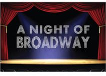 A NIGHT OF BROADWAY