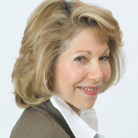 Cassatt Quartet previews new music by Victoria Bond show poster