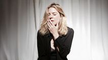 Diana Krall