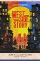 West Side Story in Central Pennsylvania