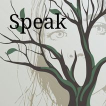 Speak