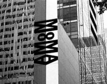 The Museum of Modern Art Presents Film in The Sculpture Garden: Stella Dallas