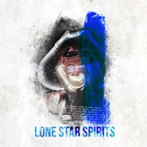 Lone Star Spirits