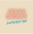 Jesus Christ Superstar in Charlotte