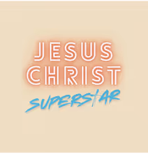 Jesus Christ Superstar