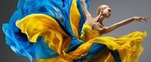 National Ballet of Ukraine