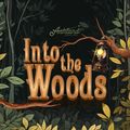 Into the Woods in Minneapolis / St. Paul