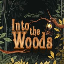 Into the Woods