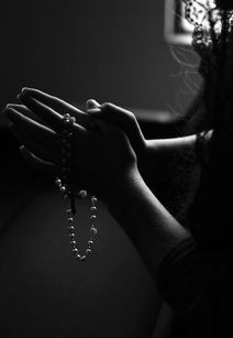 Shakespeare's Measure For Measure