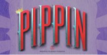 Pippin
