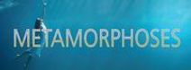 Metamorphoses