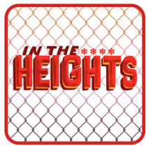 In the Heights