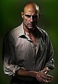 National Theatre in HD: A View from the Bridge show poster