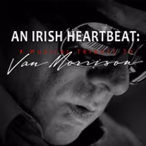 Irish Heartbeat
